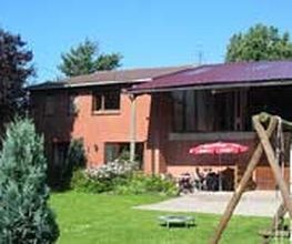 Ferienhof Bruns Bild 8