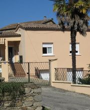 Malenfant Thierry image 16