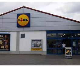 Lidl Bild 1