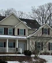 A.S.B. Renovations Design & Build LLC image 7