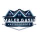 Maler Gashi