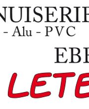 Letellier Stéphane image 3