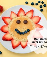 Fashion Caffé Bild 4