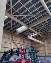 Bruni Zimmerei GmbH Bild 3