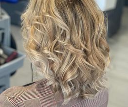 Dyl'eme Coiffure image 5