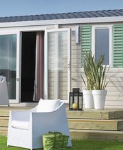 Océan 17 Gautier image 2