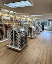 Hamptons Carpet One Floor & Home image 6