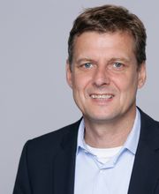 oeltank24.com - Öltankentsorgung Köln Bild 1