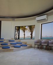 Clínica Oceánica imagen 4