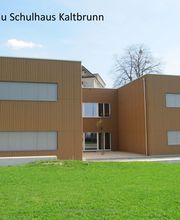 H. Diethelm Holzbau GmbH Bild 2