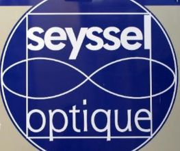 Seyssel Optique image 2