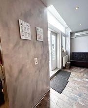 Maler Petarra GmbH Bild 2