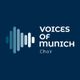 Voices of Munich | Jugendchor, Kinderchor in München