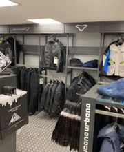 Motos Speed Bike Madrid imagen 9