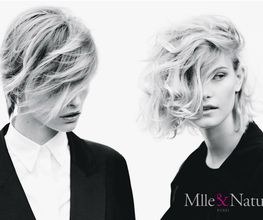 Mlle & Naturel . image 6