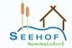Seehof Hemmelsdorf