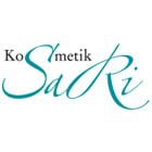Kosmetik SaRi