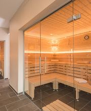 LOOKEN INN Lingen by Hackmann Bild 11