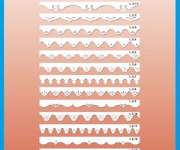 1.2.3 Gouttieres image 4