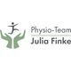 Physio-Team Julia Finke