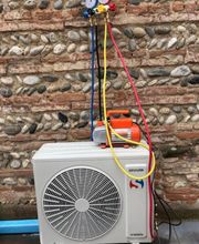 MG3 Services image 16