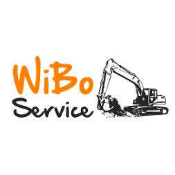 WiBo Service