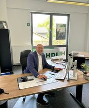 HDI Hauptvertretung Frank Muthmann Witten
