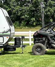 M60 RV SALES image 6