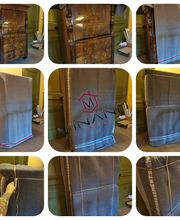 Transferts Déménagements Minand image 20