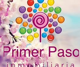 Primer Paso Inmobiliaria imagen 6