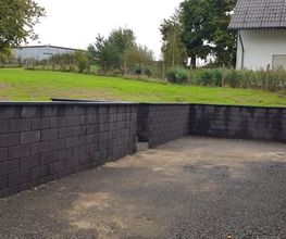 Garten Der Träume SB Bild 5