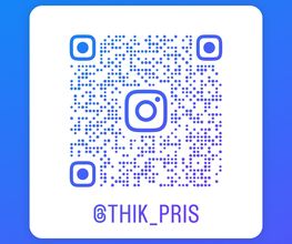Thi K-PriS' image 4
