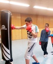 freesouls movement studio Bild 10