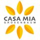 Casa Mia Großenbaum-Casa Mia