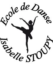 École De Danse Isabelle Stoupy image 5
