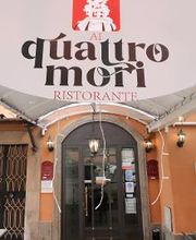 Ai Quattro Mori immagine 6