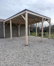 EIRL Michael Dadat image 8