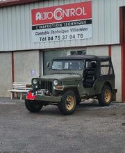 Centre contrôle technique AUTOCONTROL (AUTO - MOTO) image 10