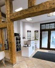 brillen.de & The Good Brand Opticians Bild 7