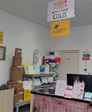 La Poste Relais image 1