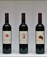 Domaine de la Croix Bild 2