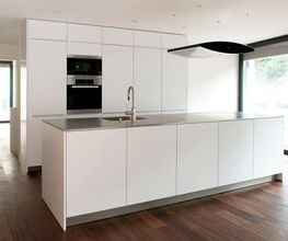 athoplan gmbh Bild 10