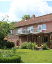 Pension Struve Bild 1