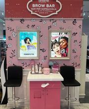 Brow Bar Benefit Cosmetics immagine 14