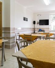 Gallery Professionale