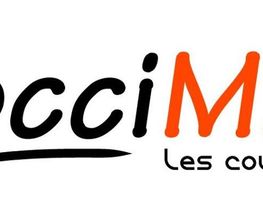 CocciMarket image 9