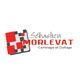 Morlevat Sébastien