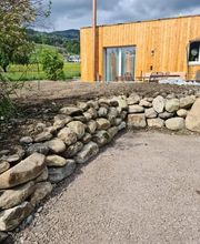 Denzler Felix Garten GmbH Bild 11