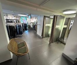 BLACKOUT Bild 20