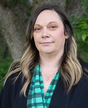 Northeast Title image 10